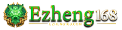 EZHENG168 รวมความสนุกครบวงจร ยกระดับประสบการณ์การเดิมพันของคุณ